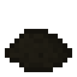 Рафинированная вольфраматовая руда (GregTech 4).png